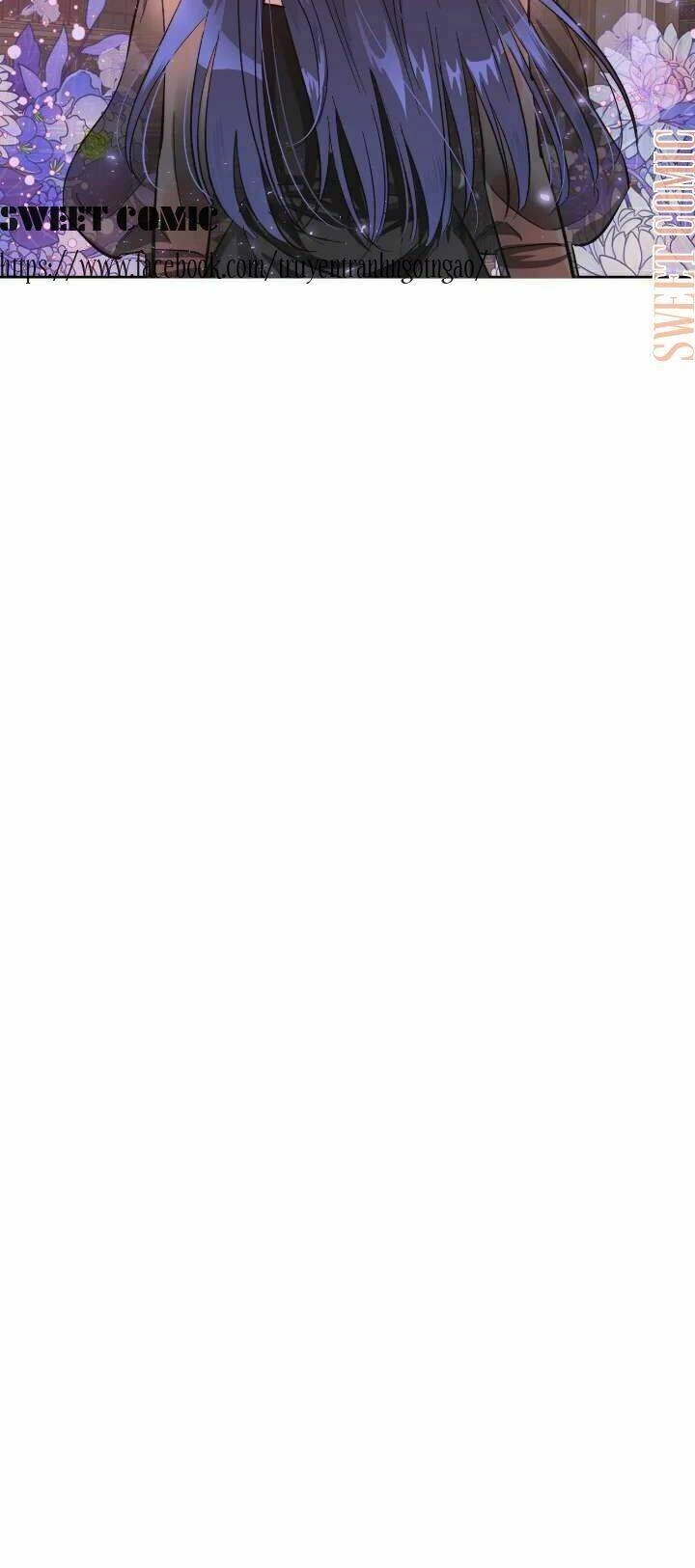 Cặp Bài Trùng: Ác Nữ Và Hôn Quân Chapter 28 - 47