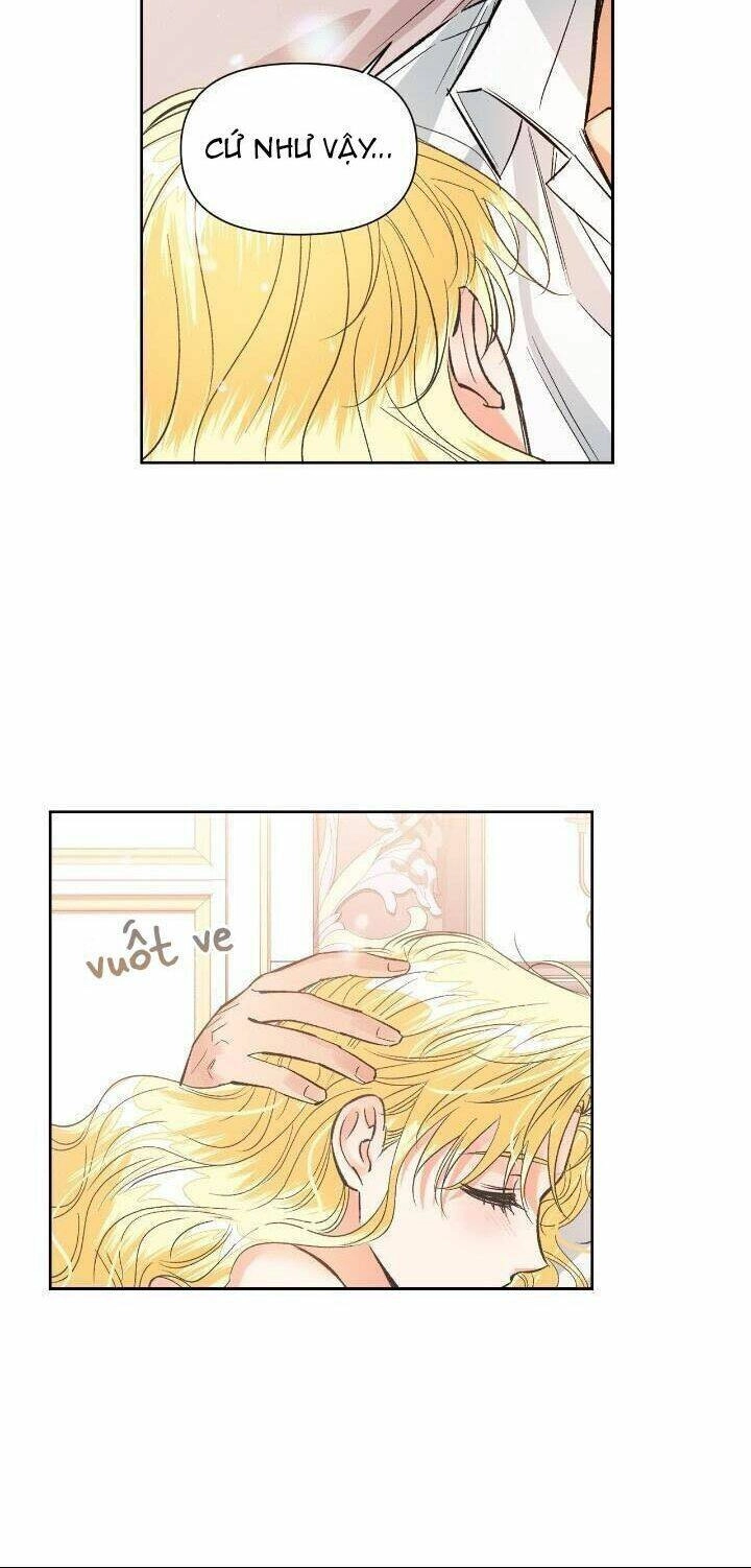 Cặp Bài Trùng: Ác Nữ Và Hôn Quân Chapter 29 - 6