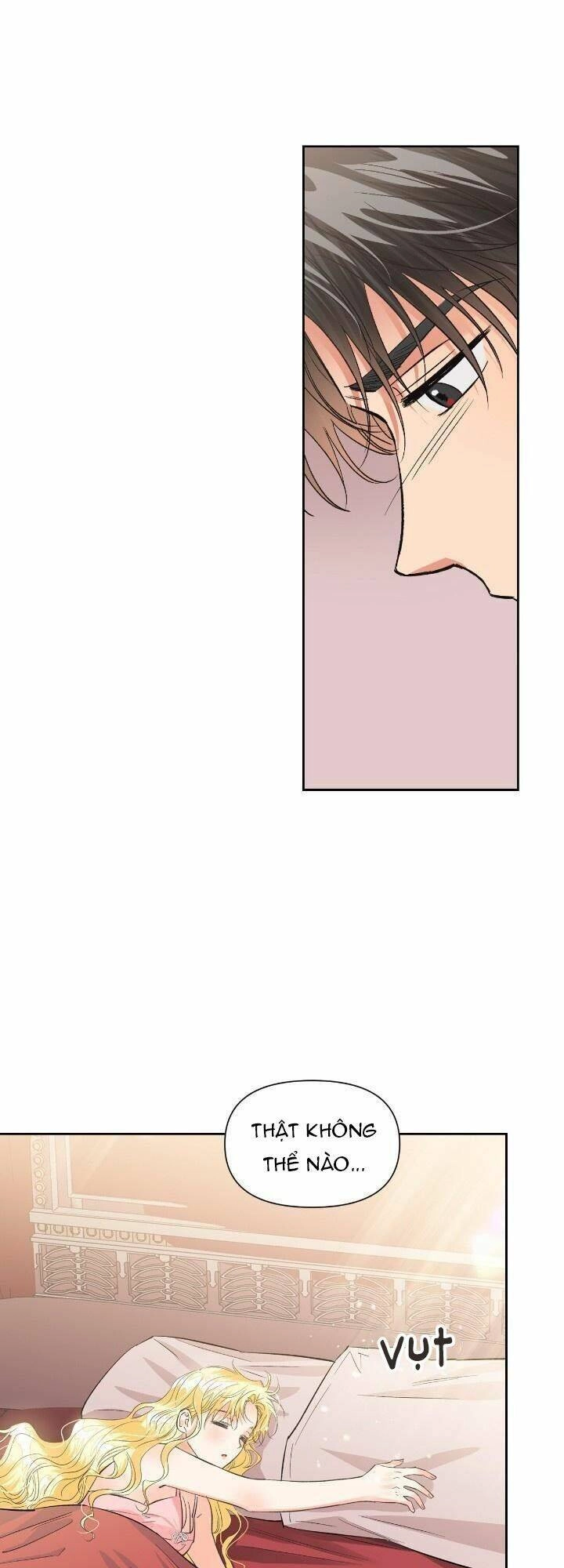 Cặp Bài Trùng: Ác Nữ Và Hôn Quân Chapter 29 - 9