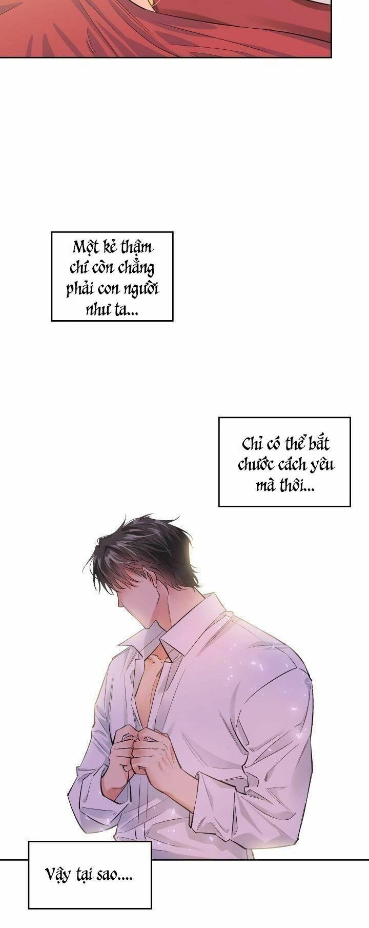 Cặp Bài Trùng: Ác Nữ Và Hôn Quân Chapter 29 - 10