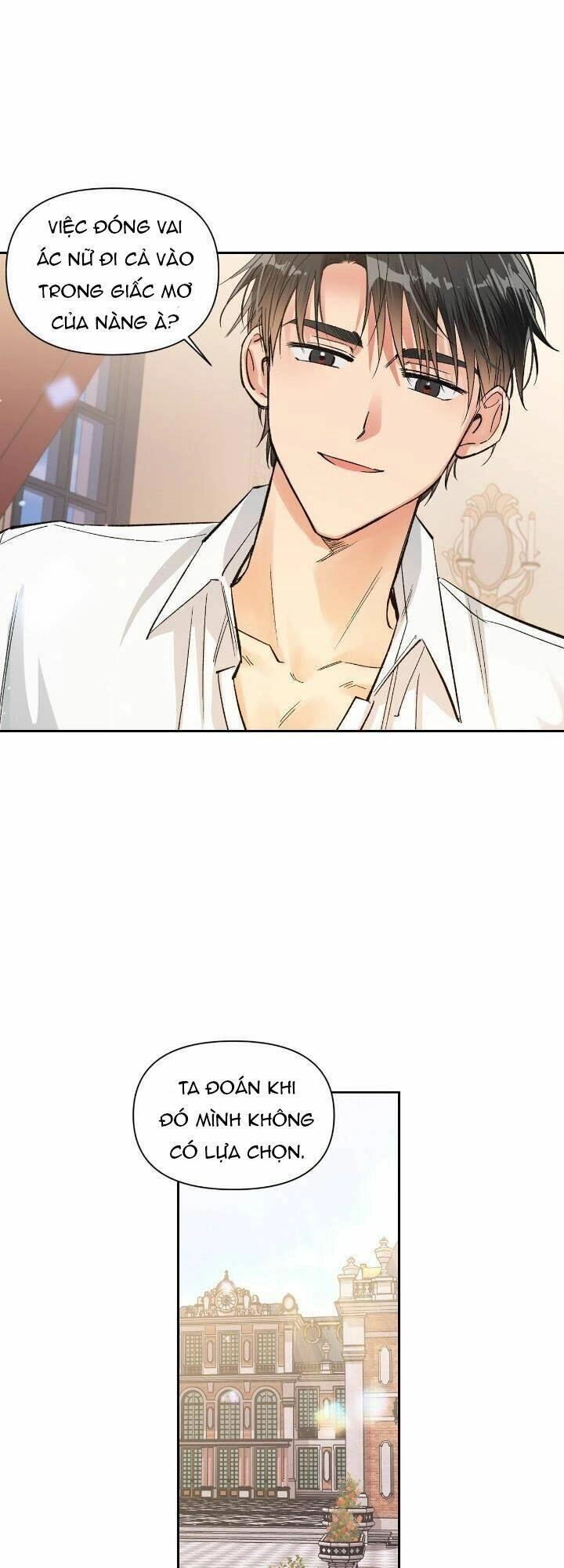 Cặp Bài Trùng: Ác Nữ Và Hôn Quân Chapter 29 - 14