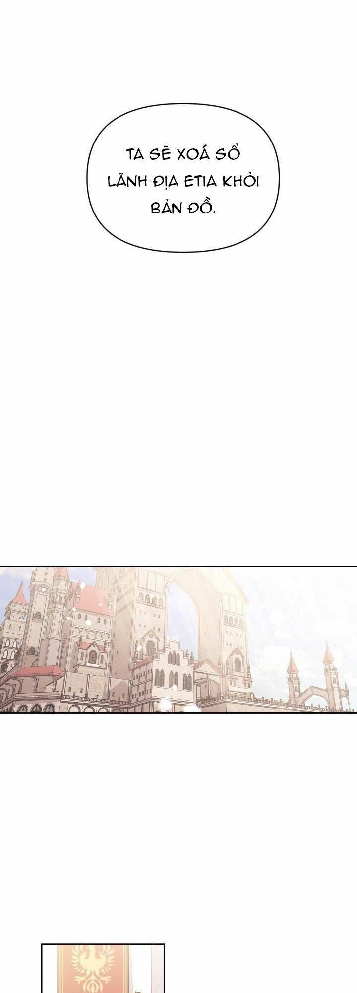 Cặp Bài Trùng: Ác Nữ Và Hôn Quân Chapter 29 - 35