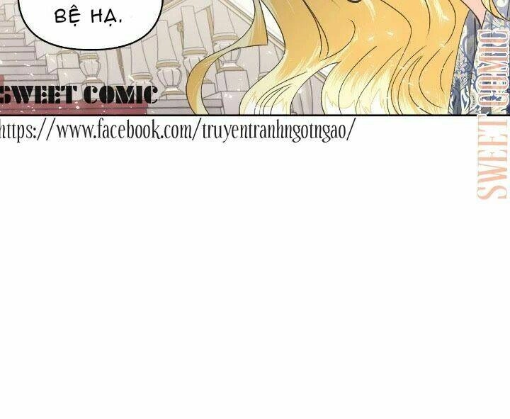 Cặp Bài Trùng: Ác Nữ Và Hôn Quân Chapter 31 - 19