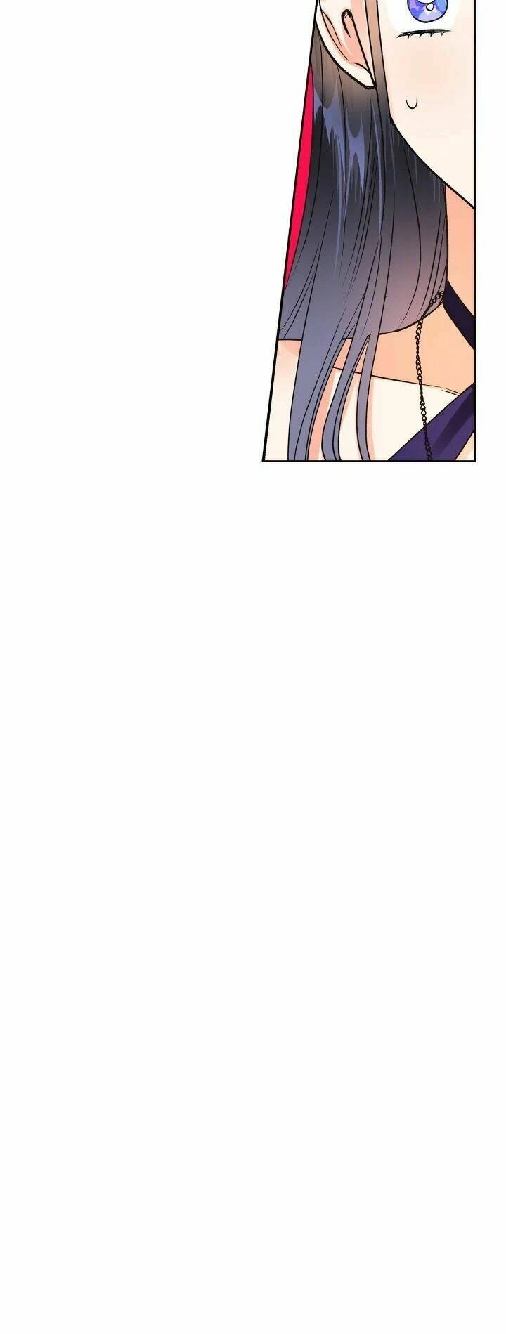 Cặp Bài Trùng: Ác Nữ Và Hôn Quân Chapter 31 - 33