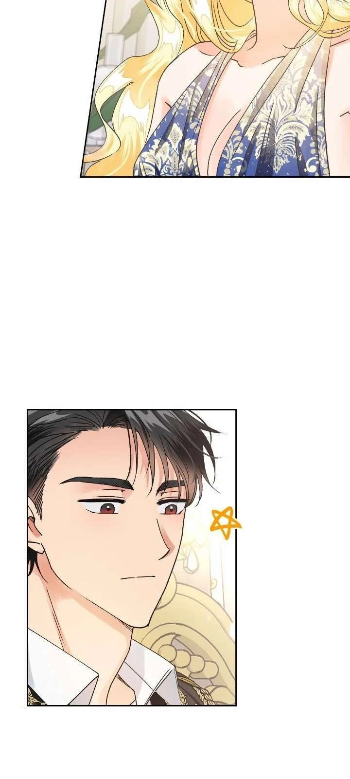 Cặp Bài Trùng: Ác Nữ Và Hôn Quân Chapter 32 - 26