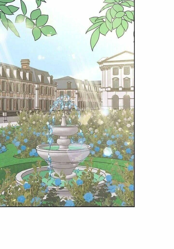 Cặp Bài Trùng: Ác Nữ Và Hôn Quân Chapter 35 - 9