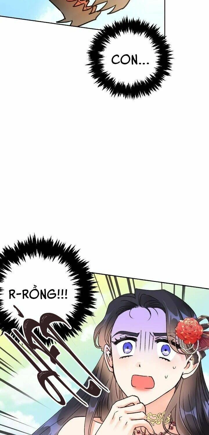 Cặp Bài Trùng: Ác Nữ Và Hôn Quân Chapter 35 - 18