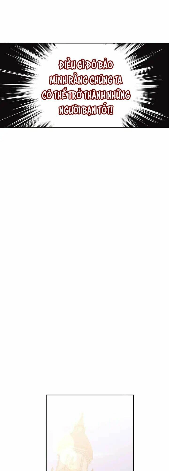 Cặp Bài Trùng: Ác Nữ Và Hôn Quân Chapter 39 - 37