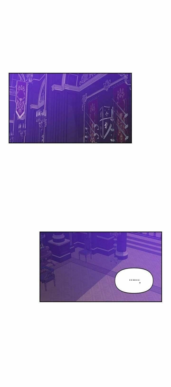 Cặp Bài Trùng: Ác Nữ Và Hôn Quân Chapter 40 - 24