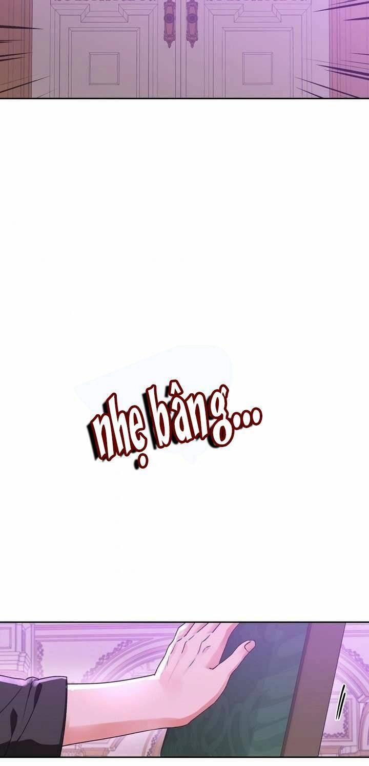 Cặp Bài Trùng: Ác Nữ Và Hôn Quân Chapter 41 - 29