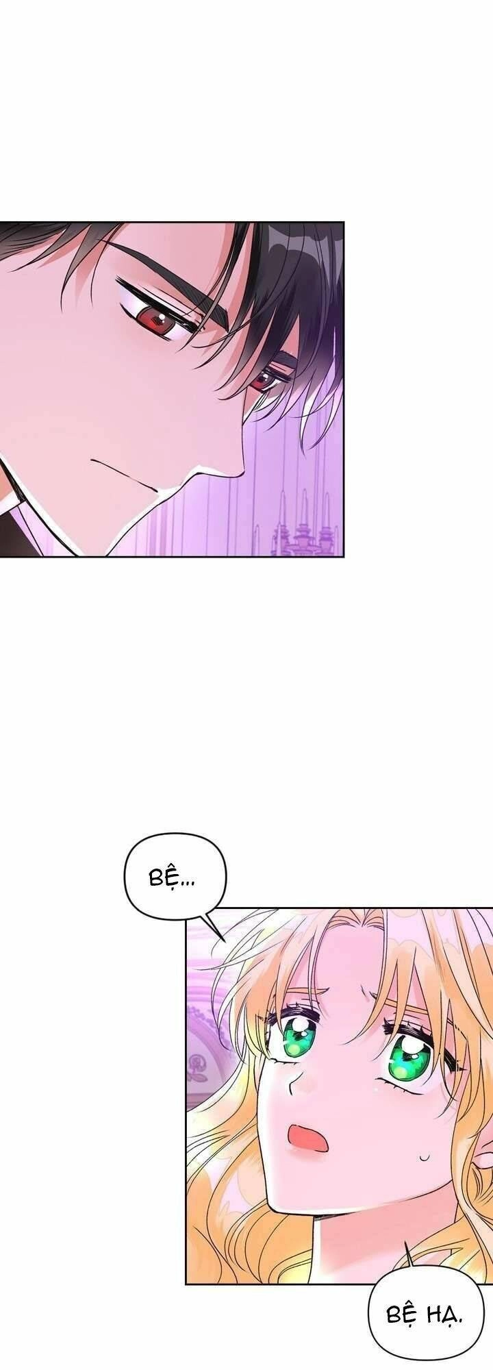 Cặp Bài Trùng: Ác Nữ Và Hôn Quân Chapter 41 - 32