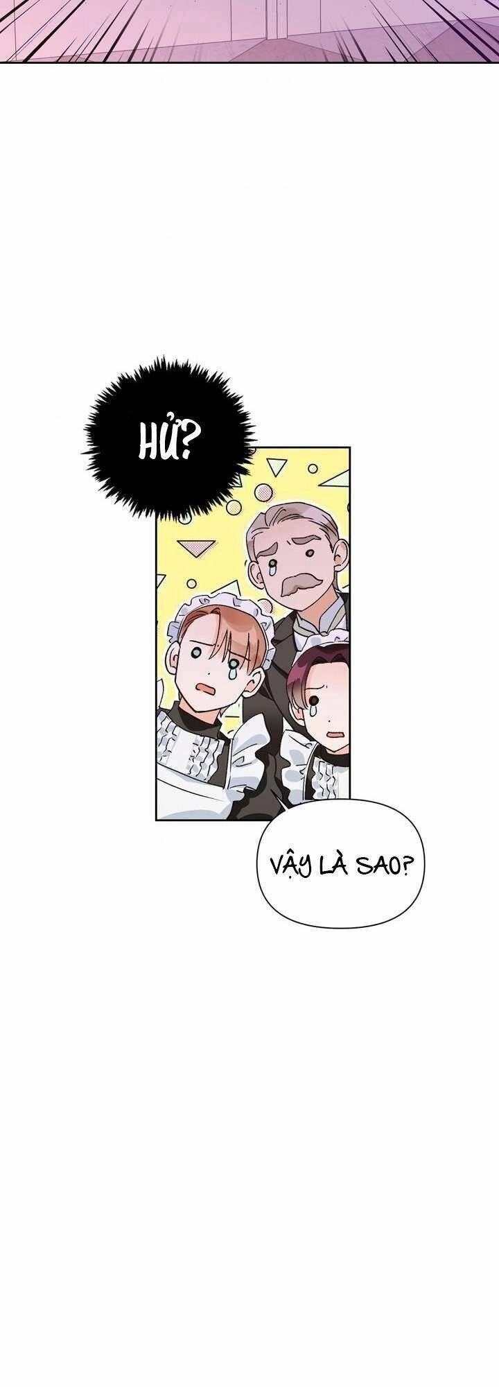 Cặp Bài Trùng: Ác Nữ Và Hôn Quân Chapter 41 - 36