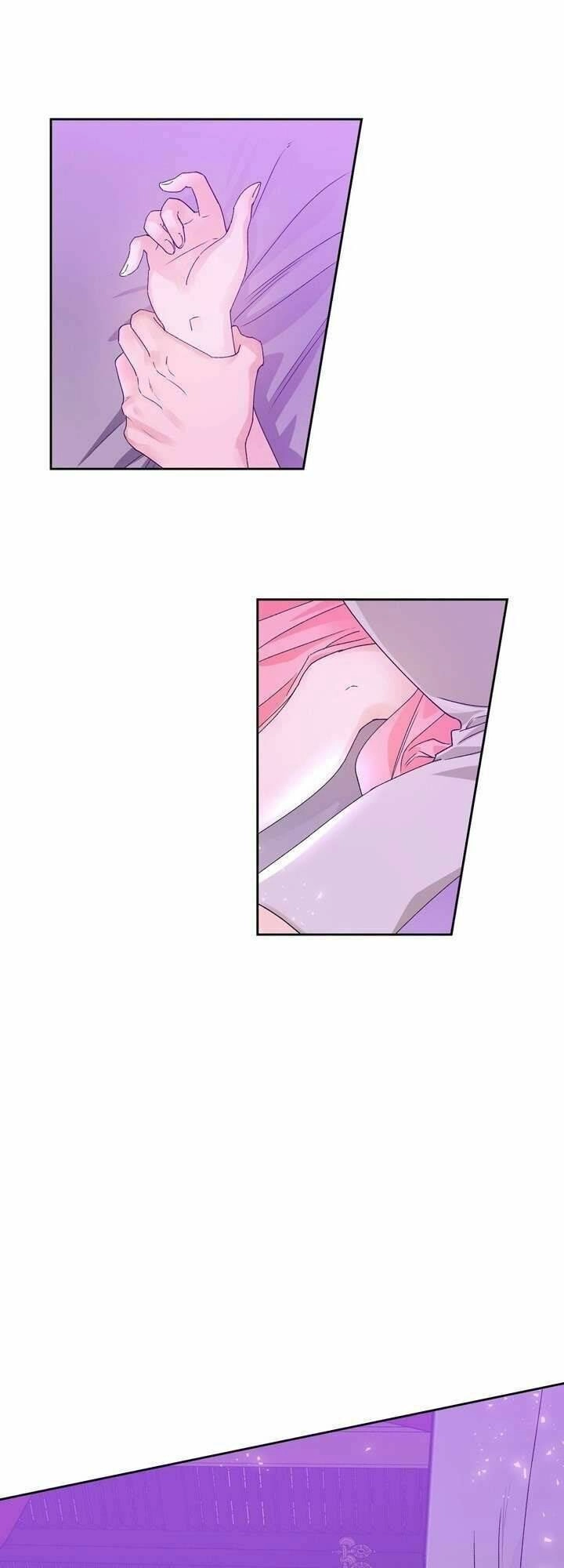 Cặp Bài Trùng: Ác Nữ Và Hôn Quân Chapter 41 - 37