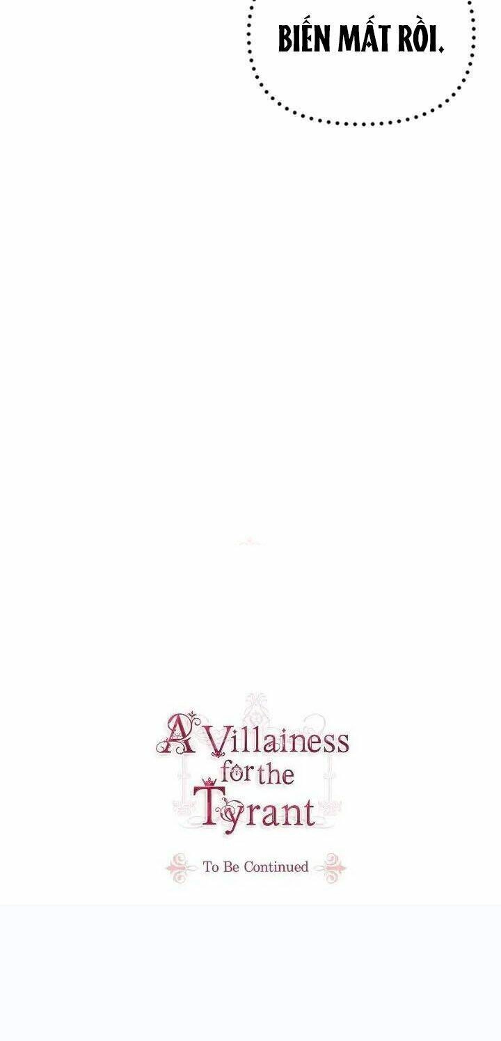 Cặp Bài Trùng: Ác Nữ Và Hôn Quân Chapter 41 - 40