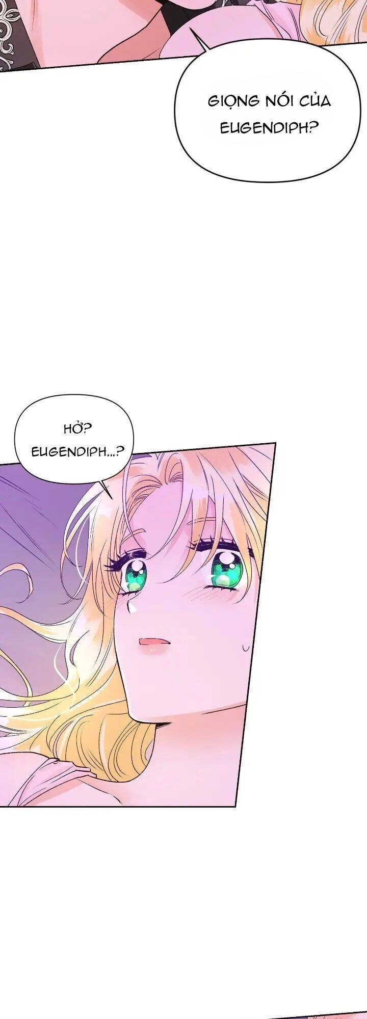 Cặp Bài Trùng: Ác Nữ Và Hôn Quân Chapter 42 - 8