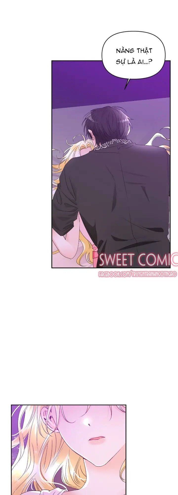 Cặp Bài Trùng: Ác Nữ Và Hôn Quân Chapter 42 - 10