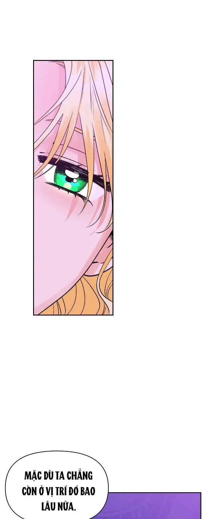 Cặp Bài Trùng: Ác Nữ Và Hôn Quân Chapter 42 - 13