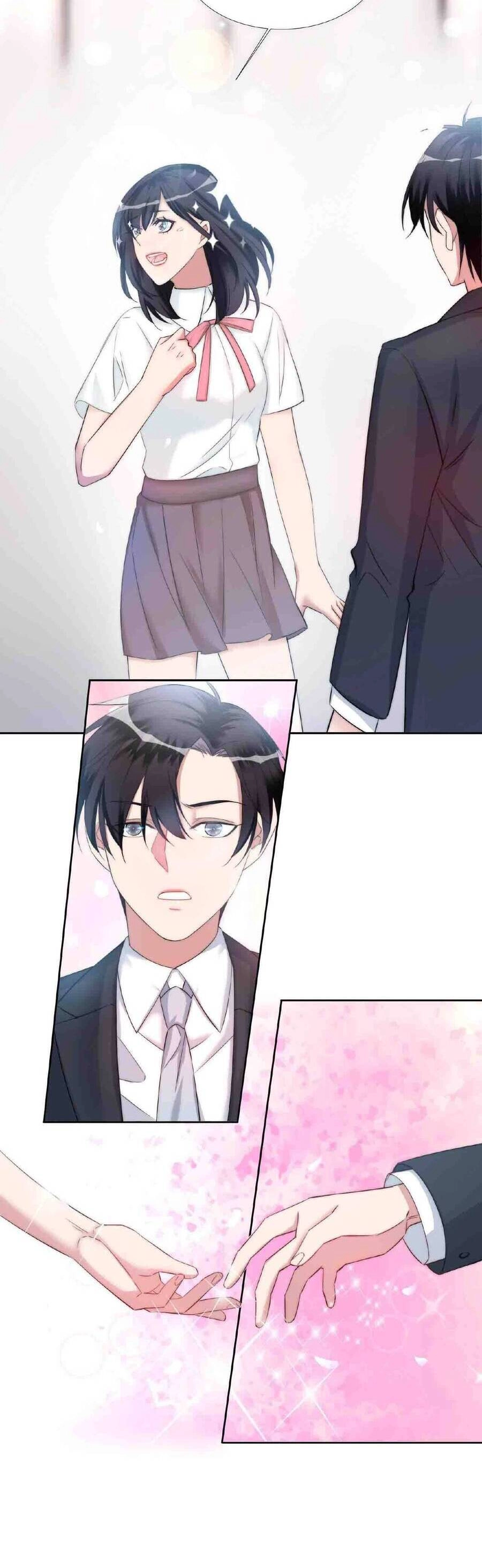 Tình Yêu Như Một Vở Kịch Chapter 3 - 30