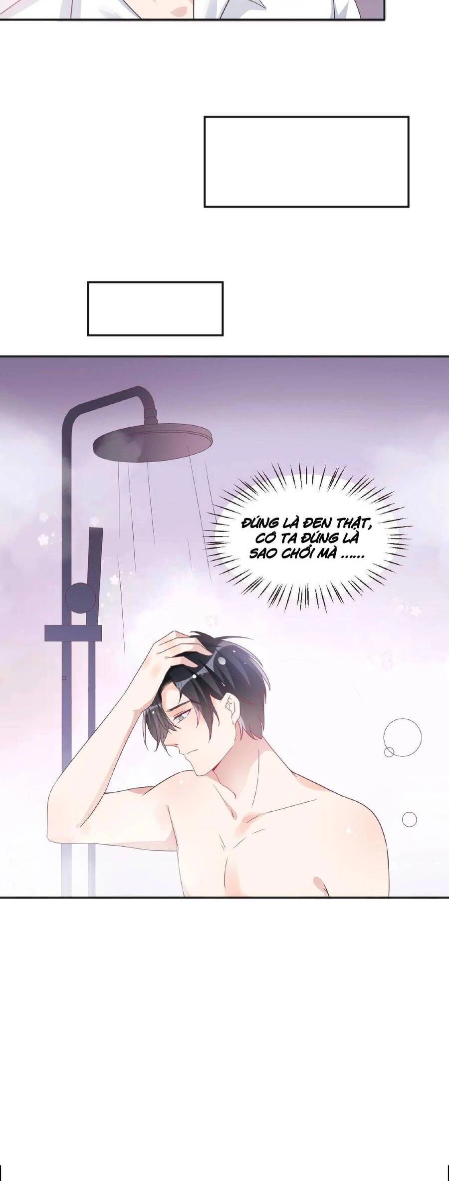 Tình Yêu Như Một Vở Kịch Chapter 4 - 26