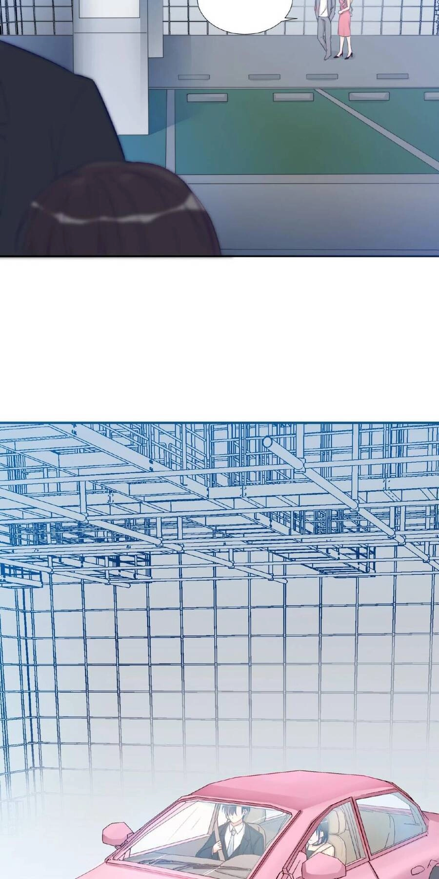 Tình Yêu Như Một Vở Kịch Chapter 1 - 31