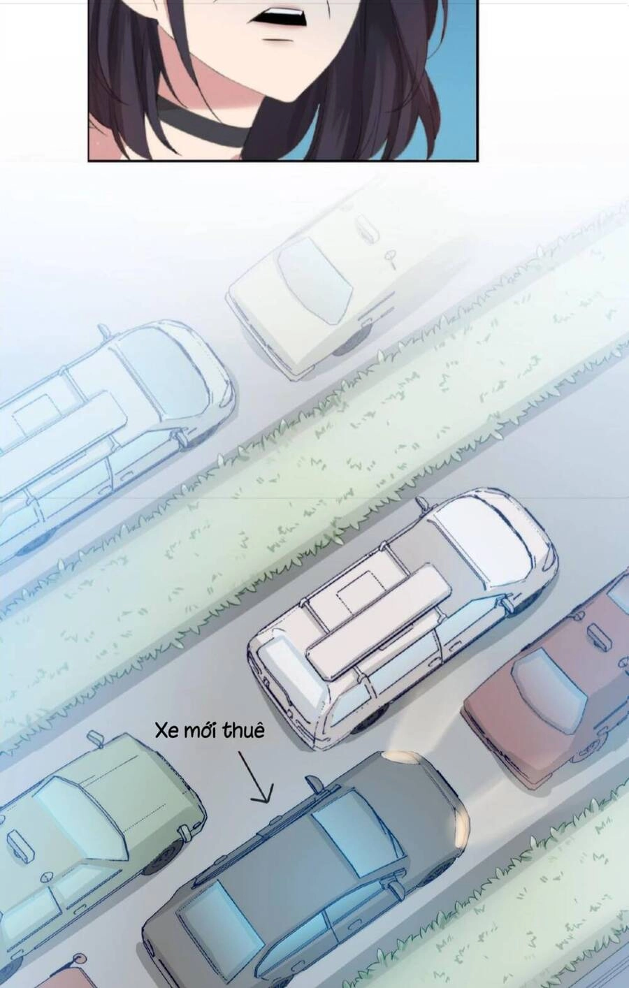 Tình Yêu Như Một Vở Kịch Chapter 1 - 36