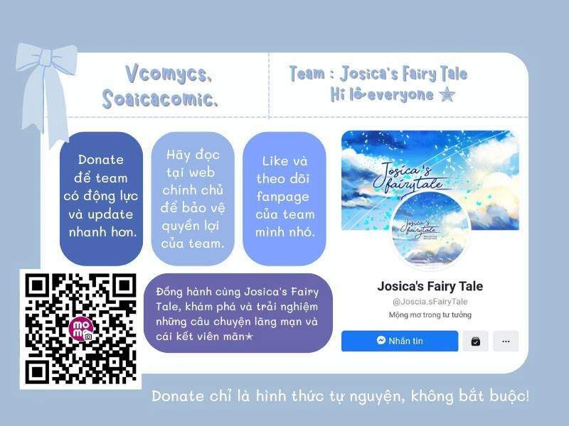 Tình Yêu Như Một Vở Kịch Chapter 2 - 29