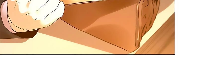 Ta Là Phế Vật Chapter 1 - 16