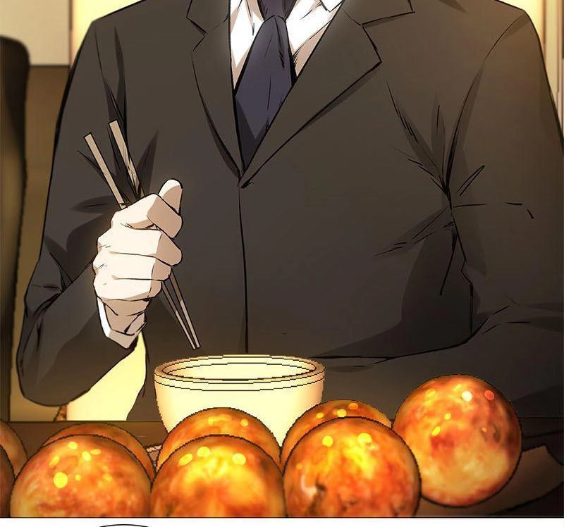 Ta Là Phế Vật Chapter 2 - 14