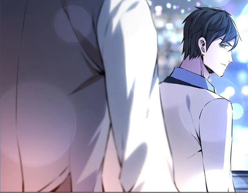 Ta Là Phế Vật Chapter 2 - 22