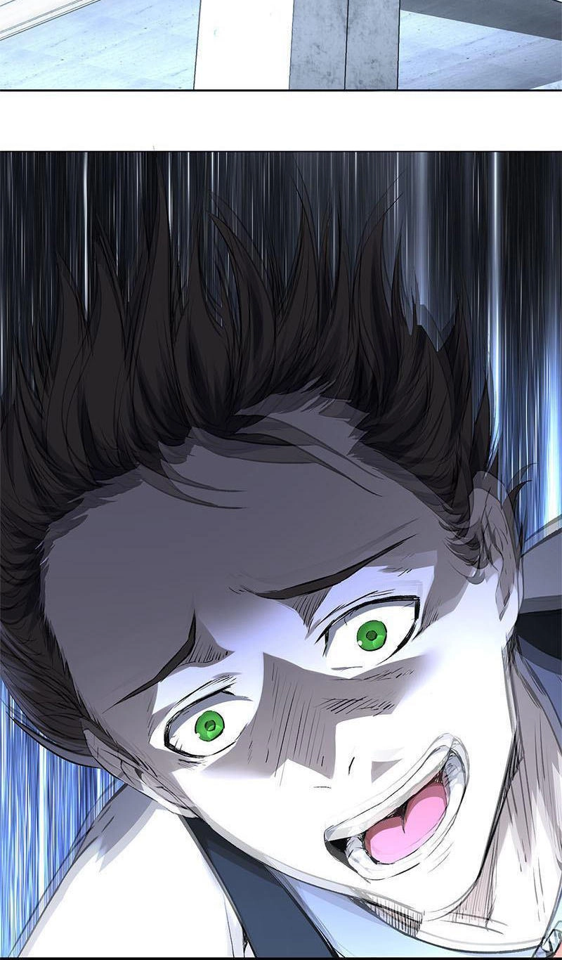 Ta Là Phế Vật Chapter 2 - 28