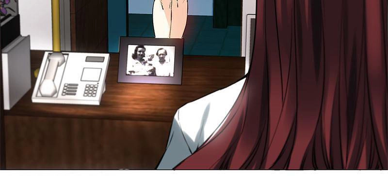 Ta Là Phế Vật Chapter 3 - 3