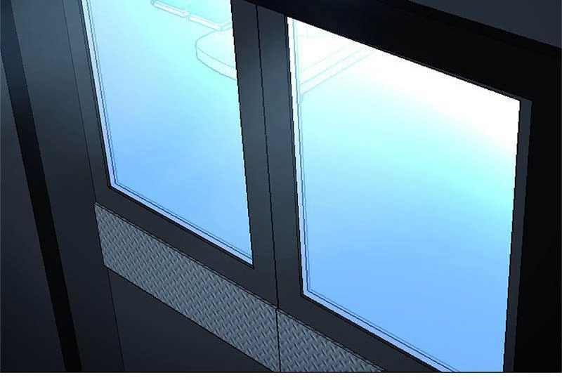 Ta Là Phế Vật Chapter 3 - 5