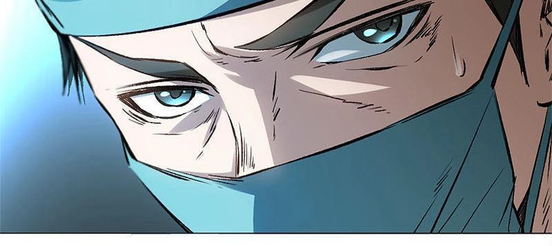 Ta Là Phế Vật Chapter 3 - 9