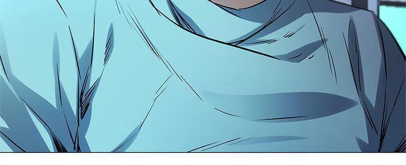 Ta Là Phế Vật Chapter 3 - 14