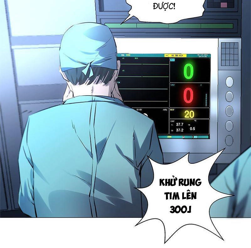 Ta Là Phế Vật Chapter 3 - 16