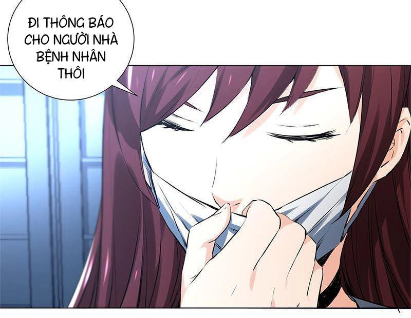 Ta Là Phế Vật Chapter 3 - 18