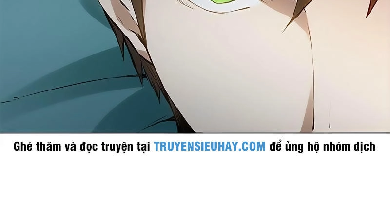 Ta Là Phế Vật Chapter 5 - 12