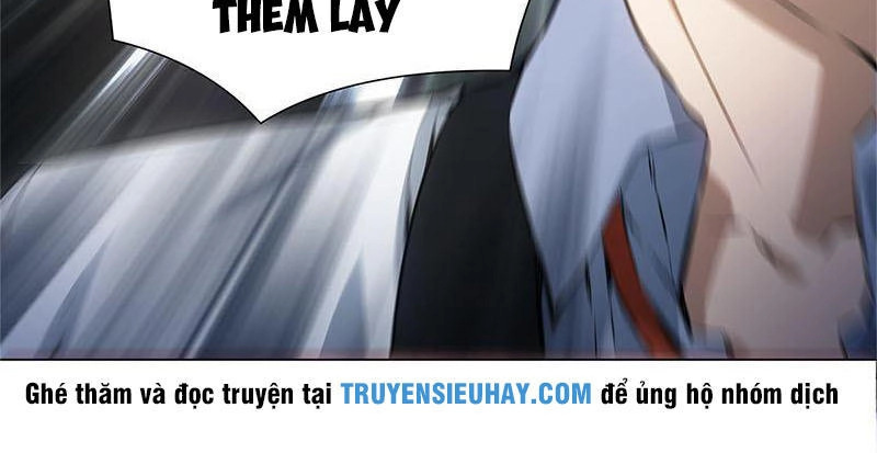 Ta Là Phế Vật Chapter 7 - 6