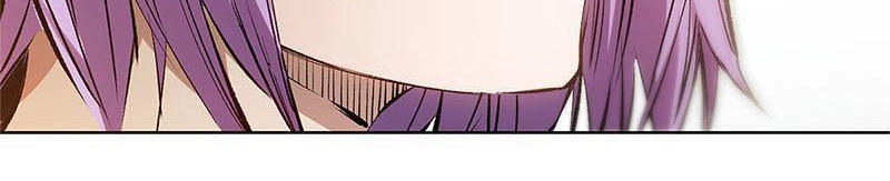 Ta Là Phế Vật Chapter 9 - 11