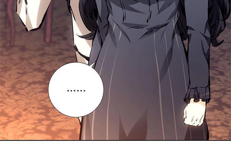 Ta Là Phế Vật Chapter 11 - 8