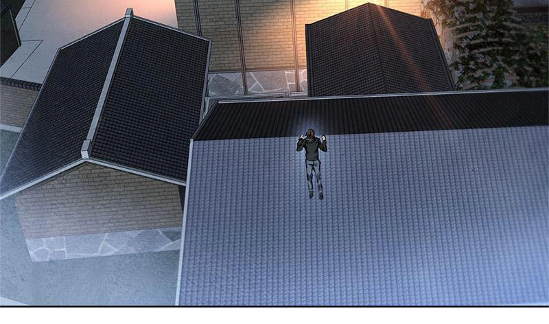 Ta Là Phế Vật Chapter 15 - 3