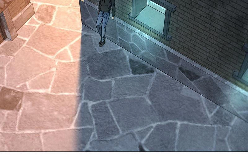 Ta Là Phế Vật Chapter 15 - 5