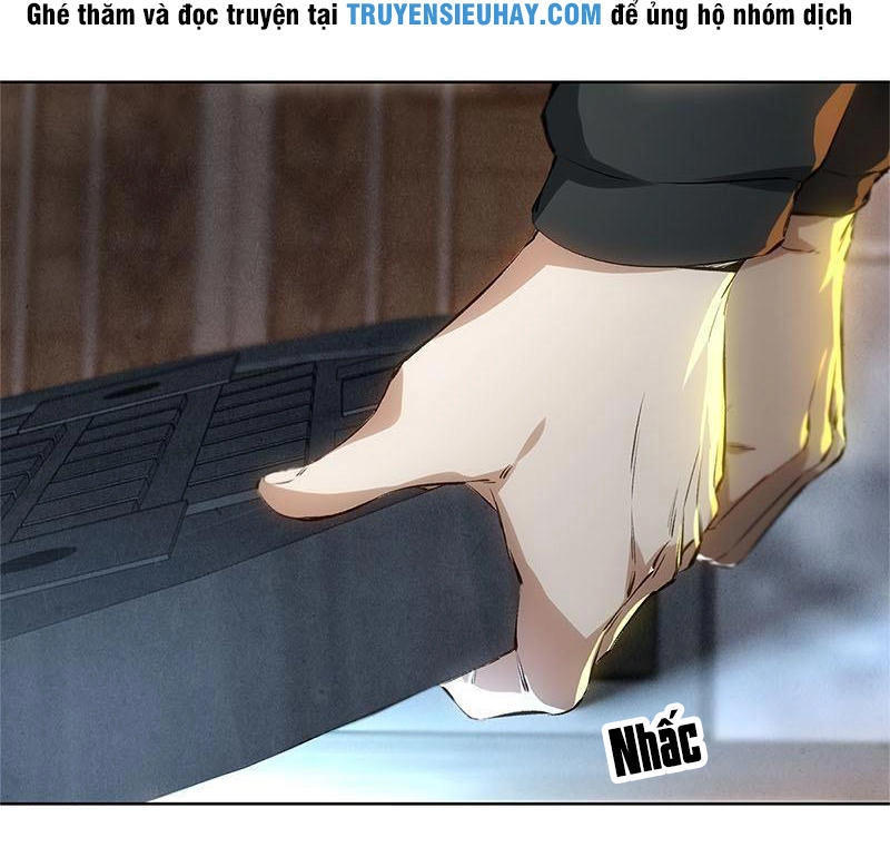 Ta Là Phế Vật Chapter 15 - 9