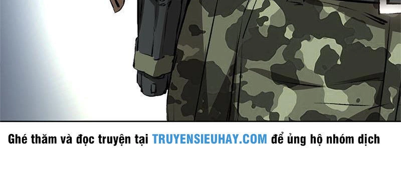 Ta Là Phế Vật Chapter 15 - 19