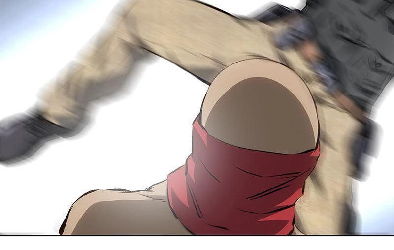 Ta Là Phế Vật Chapter 15 - 25