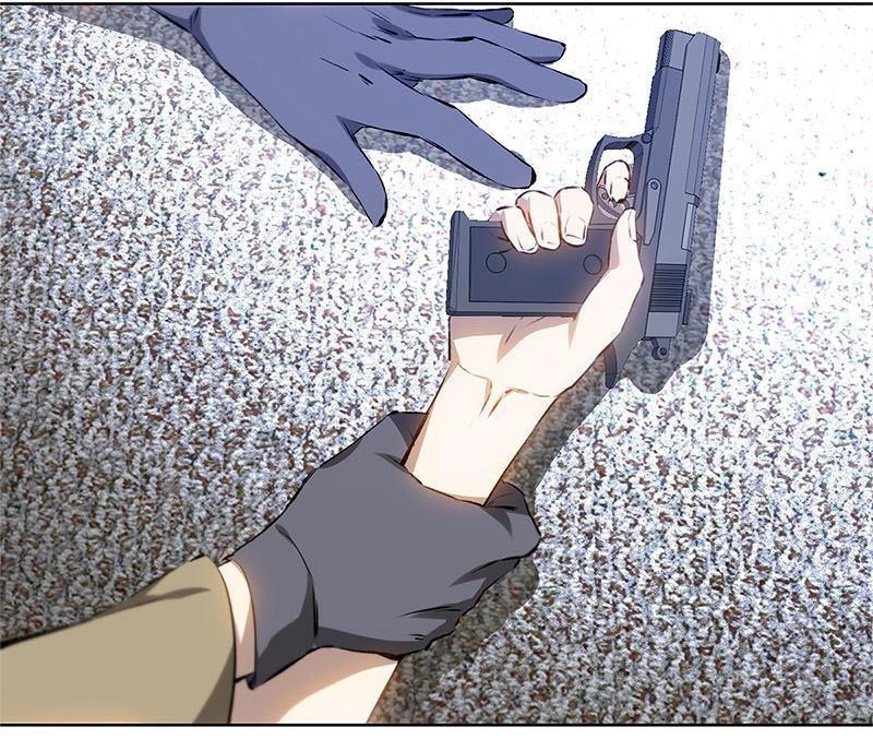 Ta Là Phế Vật Chapter 16 - 20