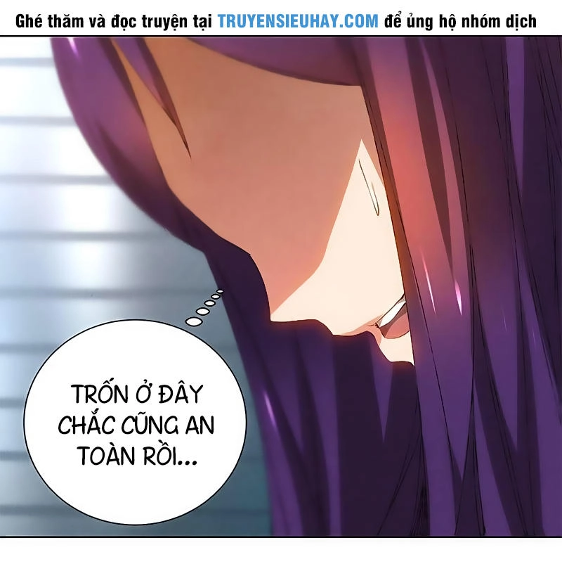 Ta Là Phế Vật Chapter 22 - 4