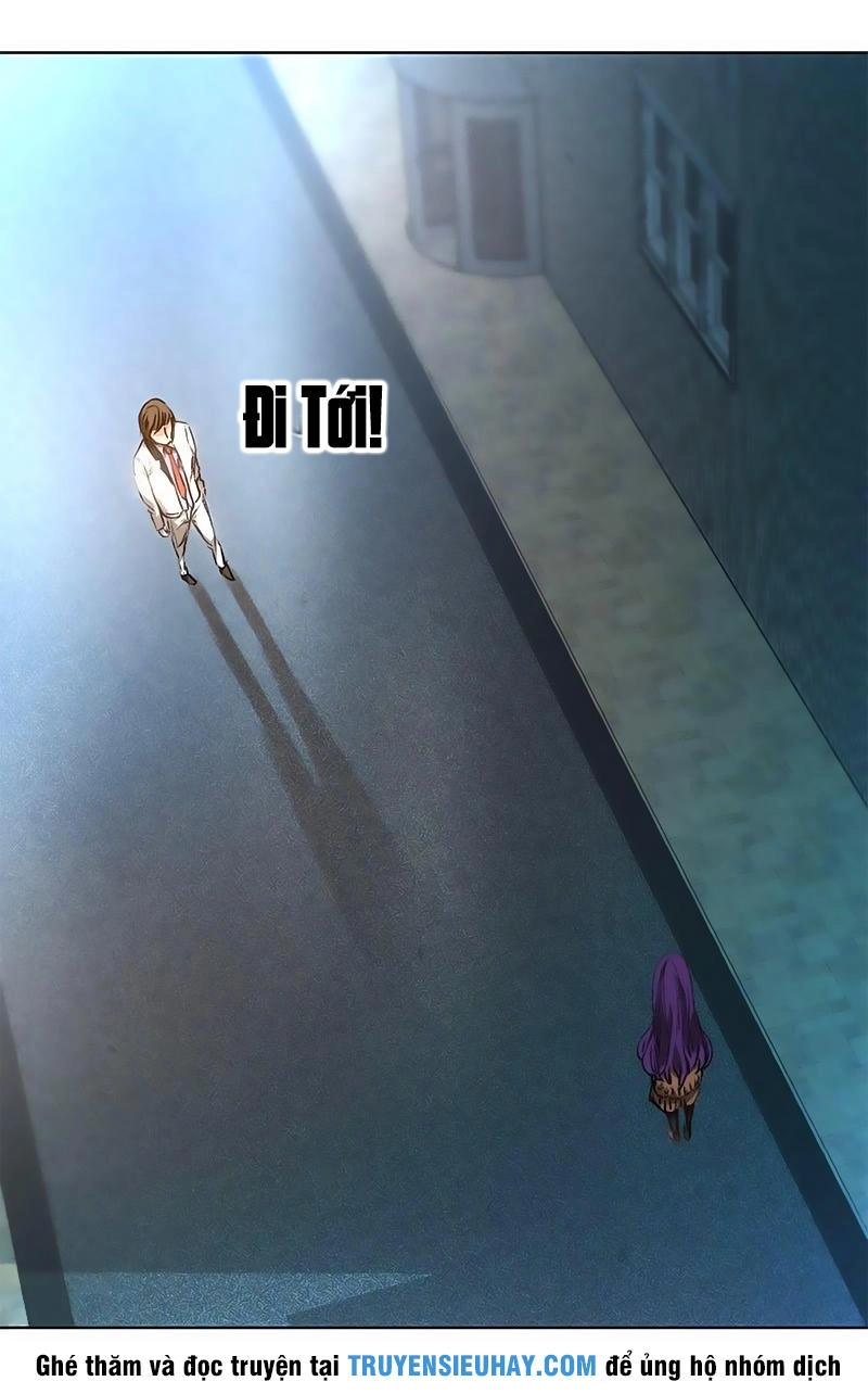 Ta Là Phế Vật Chapter 22 - 7