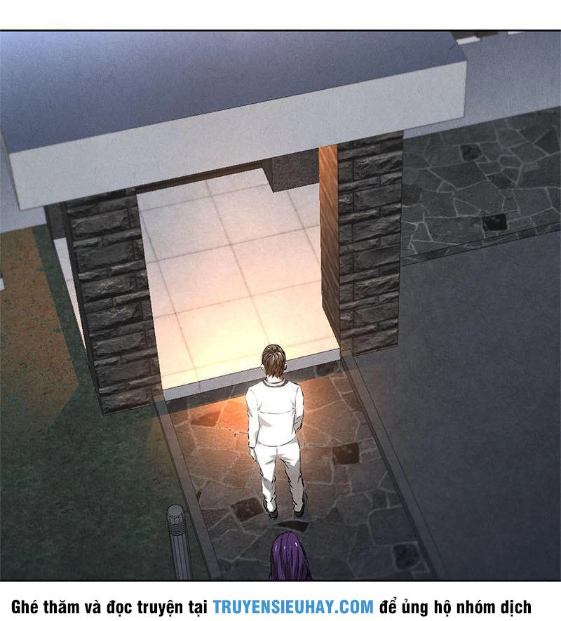 Ta Là Phế Vật Chapter 22 - 35