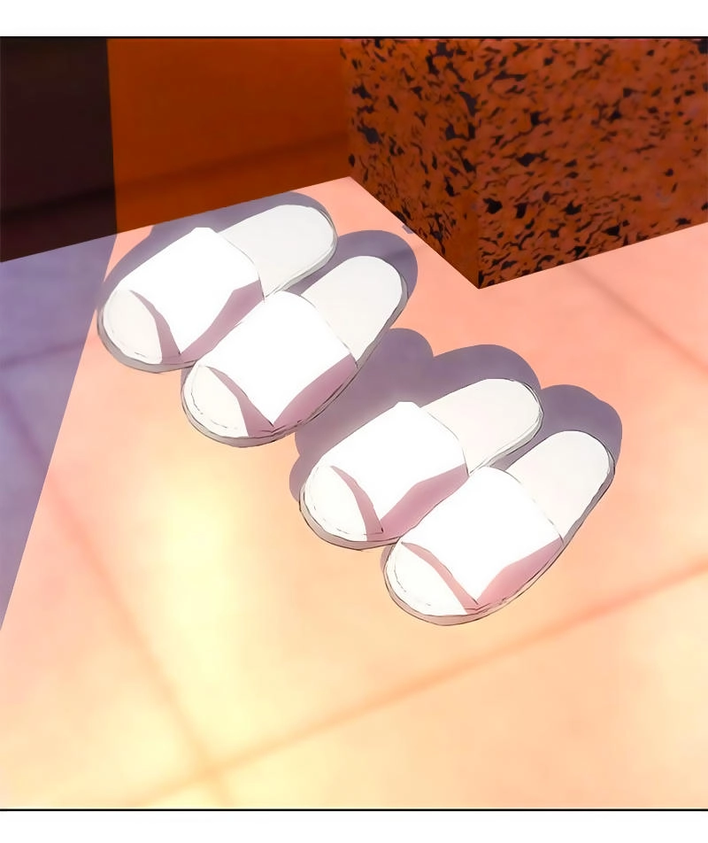 Ta Là Phế Vật Chapter 24 - 4